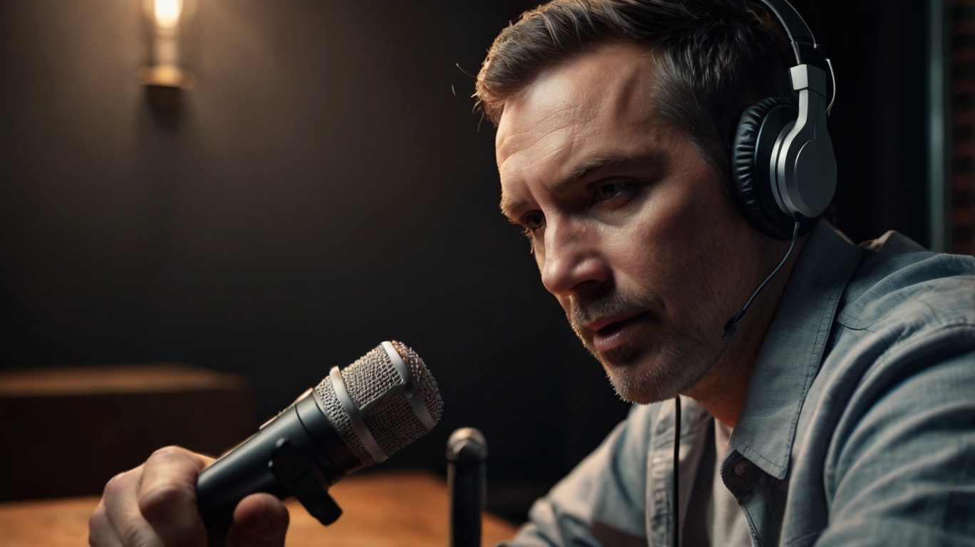 5 Apps Every Podcast Listener Should Have in 2025