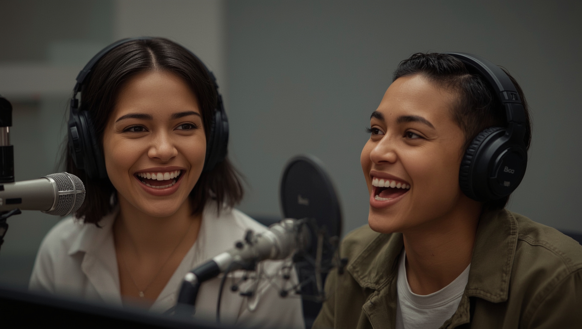 Turn Any Article or Document into a Podcast Using This Free AI Tool