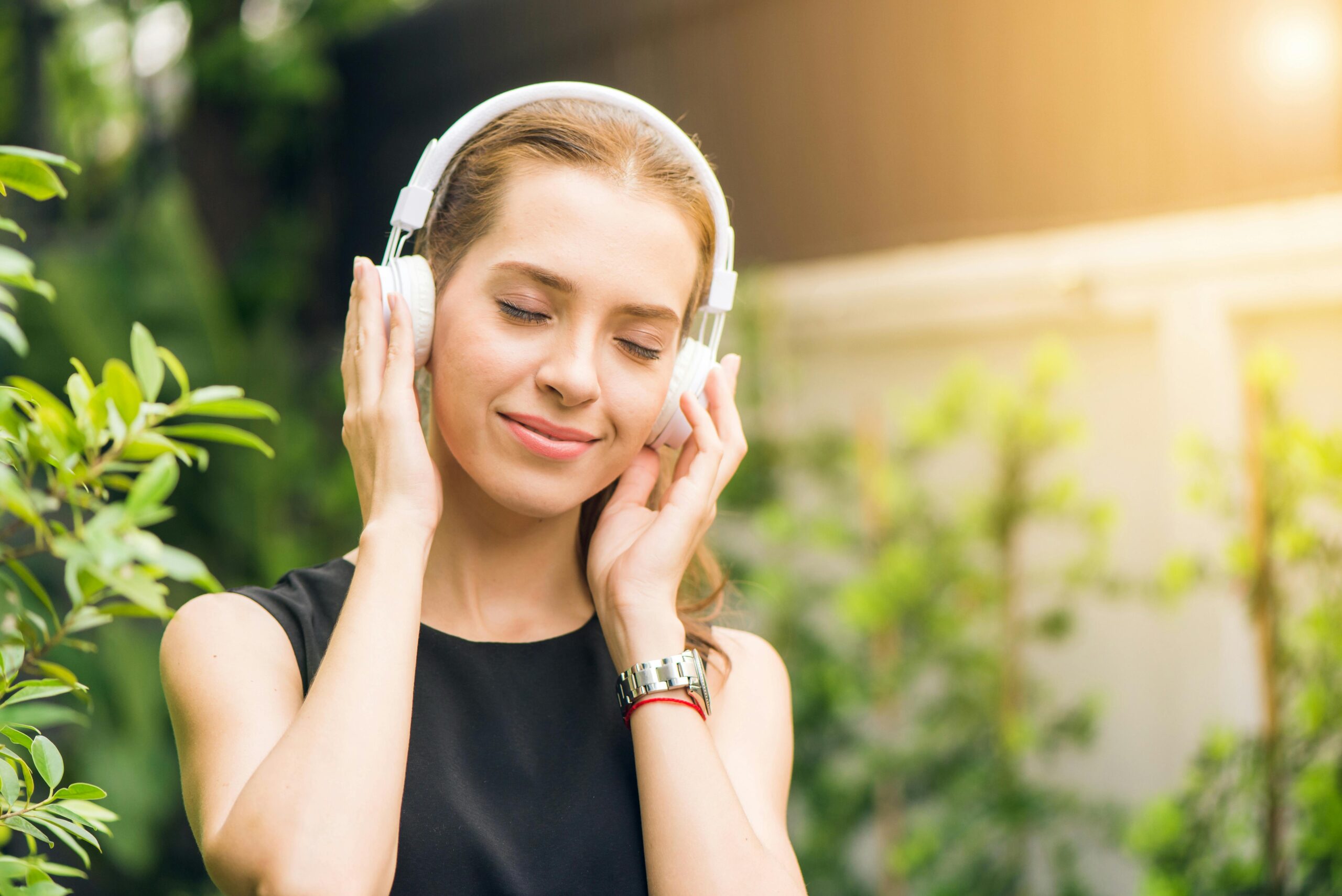 5 Reasons Why Listening Physically Shapes Your Brain